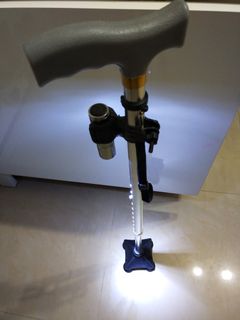 （分類：）位於 。 由 ym1104 提交（商品編號 1004511851，圖片 1）。簡介： 。