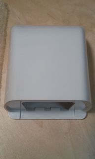 （分類：）位於 。 由 d_ick 提交（商品編號 1004523069，圖片 1）。簡介： 。