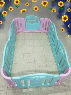 （分類：）位於 。 由 watershe 提交（商品編號 1004523198，圖片 1）。簡介： 。