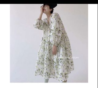 （分類：）位於 。 由 emmamaok 提交（商品編號 1004524503，圖片 1）。簡介： 。
