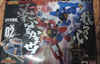 （分類：）位於 。 由 ting62297563 提交（商品編號 1004529707，圖片 1）。簡介： 。