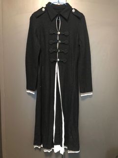 （分類：）位於 。 由 scottma 提交（商品編號 1004529856，圖片 1）。簡介： 。