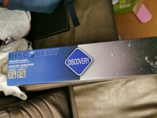 （分類：）位於 。 由 sekhung 提交（商品編號 1004536259，圖片 1）。簡介： 。