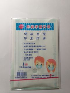 （分類：）位於 。 由 fhlaaaaaaam 提交（商品編號 1004542387，圖片 1）。簡介： 。