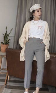 由 helloooeri (刊登 ID 1004543672，圖片 1) 提交，位於 的 (類別：)，說明：。