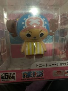（分類：）位於 。 由 holung0208 提交（商品編號 1004544262，圖片 1）。簡介： 。