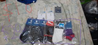 （分類：）位於 。 由 maymaymak 提交（商品編號 1004548246，圖片 1）。簡介： 。