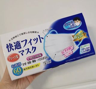（分類：）位於 。 由 wingfok2 提交（商品編號 1004549240，圖片 1）。簡介： 。