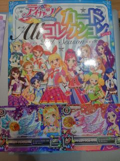 （分類：）位於 。 由 cw0511 提交（商品編號 1004552161，圖片 1）。簡介： 。