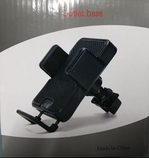 （分類：）位於 。 由 6uobuy 提交（商品編號 1004552690，圖片 1）。簡介： 。