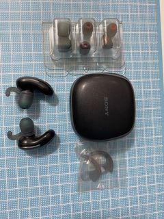 （分類：）位於 。 由 ktp2858 提交（商品編號 1004557394，圖片 1）。簡介： 。