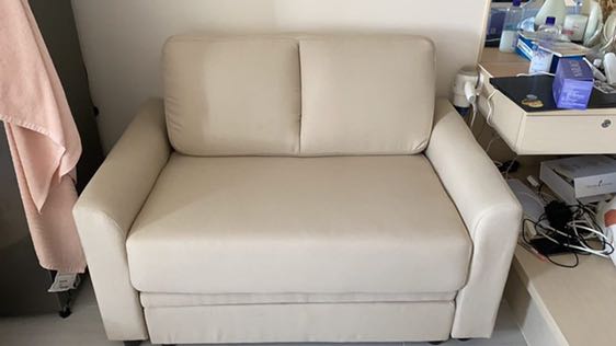 （分類：）位於 。 由 toy_wayne 提交（商品編號 1004558797，圖片 1）。簡介： 。