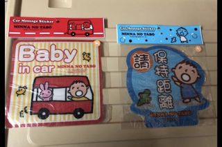 （分類：）位於 。 由 gloriang810 提交（商品編號 1004559919，圖片 1）。簡介： 。
