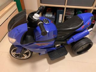 （分類：）位於 。 由 audioyiu 提交（商品編號 1004565600，圖片 1）。簡介： 。