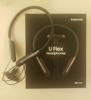 （分類：）位於 。 由 quattro976 提交（商品編號 1004566751，圖片 1）。簡介： 。