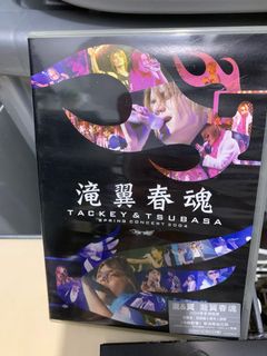 （分類：）位於 。 由 bq724 提交（商品編號 1004571200，圖片 1）。簡介： 。