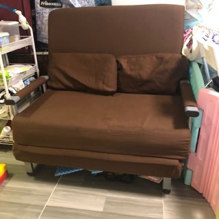 （分類：）位於 。 由 denchan123 提交（商品編號 1004572865，圖片 1）。簡介： 。