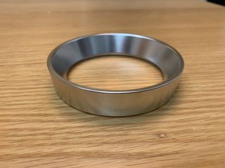 （分類：）位於 。 由 stan2901 提交（商品編號 1004574367，圖片 1）。簡介： 。