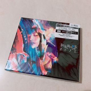 （分類：）位於 。 由 mioshop 提交（商品編號 1004575888，圖片 1）。簡介： 。