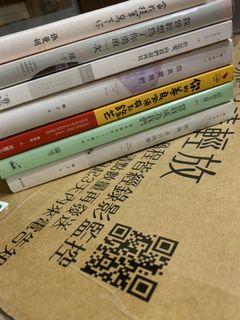 由 wanstop (刊登 ID 1004578200，圖片 1) 提交，位於 的 (類別：)，說明：。