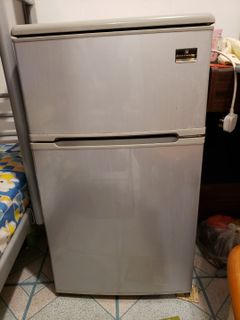 （分類：）位於 。 由 mayee8818 提交（商品編號 1004578581，圖片 1）。簡介： 。