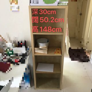 （分類：）位於 。 由 bigefeixu 提交（商品編號 1004579569，圖片 1）。簡介： 。