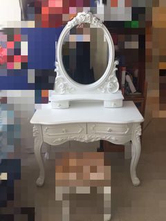 （分類：）位於 。 由 stella_bb 提交（商品編號 1004580431，圖片 1）。簡介： 。