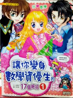（分類：）位於 。 由 lucia2020 提交（商品編號 1004586106，圖片 1）。簡介： 。