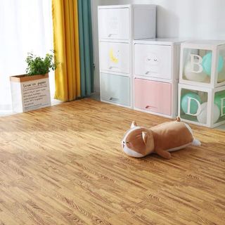 （分類：）位於 。 由 hangyodonmama 提交（商品編號 1004587820，圖片 1）。簡介： 。