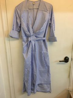 （分類：）位於 。 由 classy_styo 提交（商品編號 1004589253，圖片 1）。簡介： 。