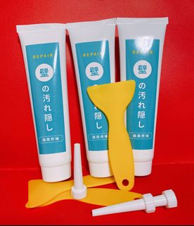 （分類：）位於 。 由 beckhamm 提交（商品編號 1004594152，圖片 1）。簡介： 。