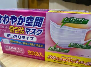 （分類：）位於 。 由 dingdingmm 提交（商品編號 1004595273，圖片 1）。簡介： 。