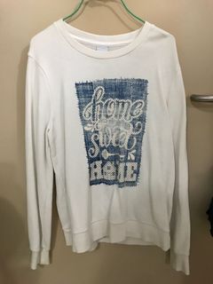 （分類：）位於 。 由 jmbear 提交（商品編號 1004599986，圖片 1）。簡介： 。