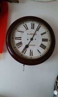 （分類：）位於 。 由 justafewthings 提交（商品編號 1004603559，圖片 1）。簡介： 。