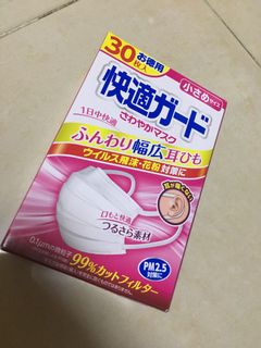 （分類：）位於 。 由 yongo_o 提交（商品編號 1004512347，圖片 1）。簡介： 。