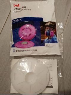 （分類：）位於 。 由 thomaslock 提交（商品編號 1004542048，圖片 1）。簡介： 。
