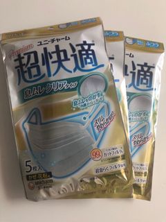 （分類：）位於 。 由 tngshop 提交（商品編號 1004567286，圖片 1）。簡介： 。