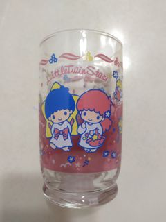 （分類：）位於 。 由 papafifi 提交（商品編號 1004535269，圖片 1）。簡介： 。