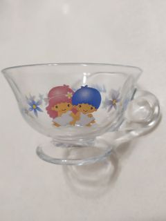（分類：）位於 。 由 papafifi 提交（商品編號 1004536179，圖片 1）。簡介： 。