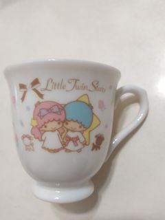 （分類：）位於 。 由 papafifi 提交（商品編號 1004537276，圖片 1）。簡介： 。