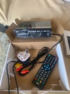 （分類：）位於 。 由 abbyabbie 提交（商品編號 1004443186，圖片 1）。簡介： 。