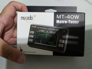 （分類：）位於 。 由 WindiMusic 提交（商品編號 1004454506，圖片 1）。簡介： 。