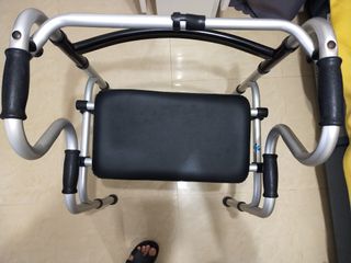 （分類：）位於 。 由 ym1104 提交（商品編號 1004526415，圖片 1）。簡介： 。