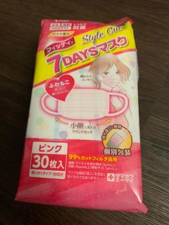 （分類：）位於 。 由 holmes921 提交（商品編號 1004544545，圖片 1）。簡介： 。