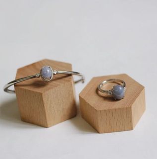 （分類：）位於 。 由 tinygift 提交（商品編號 1004553533，圖片 1）。簡介： 。