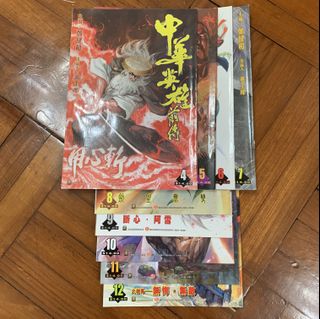 （分類：）位於 。 由 mys1011 提交（商品編號 1004564456，圖片 1）。簡介： 。