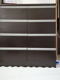 （分類：）位於 。 由 1991131 提交（商品編號 1004565348，圖片 1）。簡介： 。