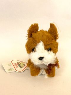 （分類：）位於 。 由 cjmvgluck 提交（商品編號 1004583790，圖片 1）。簡介： 。