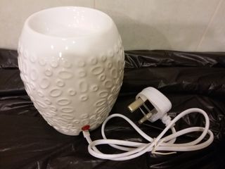 （分類：）位於 。 由 lady_caca 提交（商品編號 1004595083，圖片 1）。簡介： 。