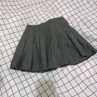 （分類：）位於 。 由 caractere 提交（商品編號 1004596695，圖片 1）。簡介： 。